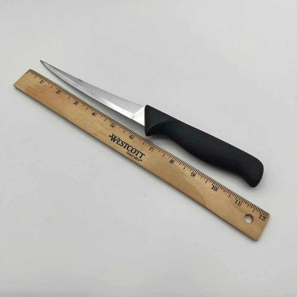 American Angler Boning Knife